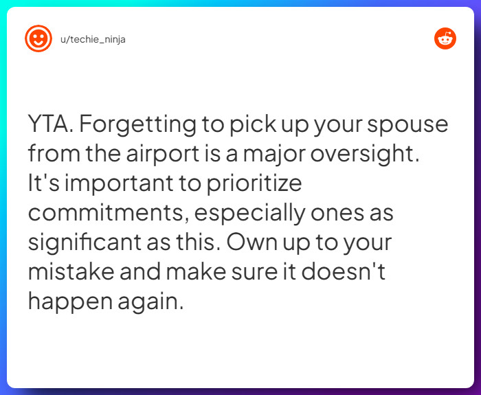 Comment from u/techie_ninja