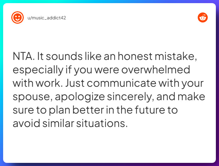 Comment from u/music_addict42