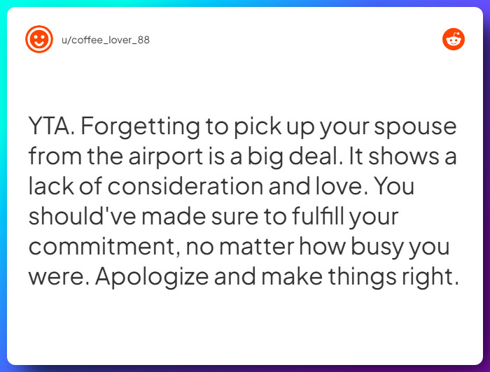 Comment from u/coffee_lover_88