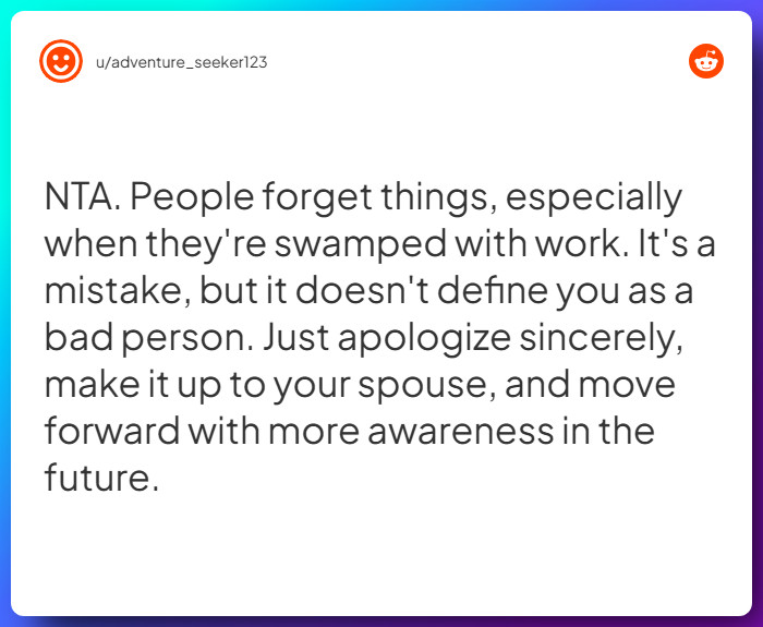 Comment from u/adventure_seeker123