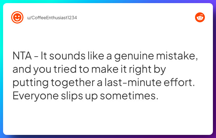 Comment from u/CoffeeEnthusiast1234