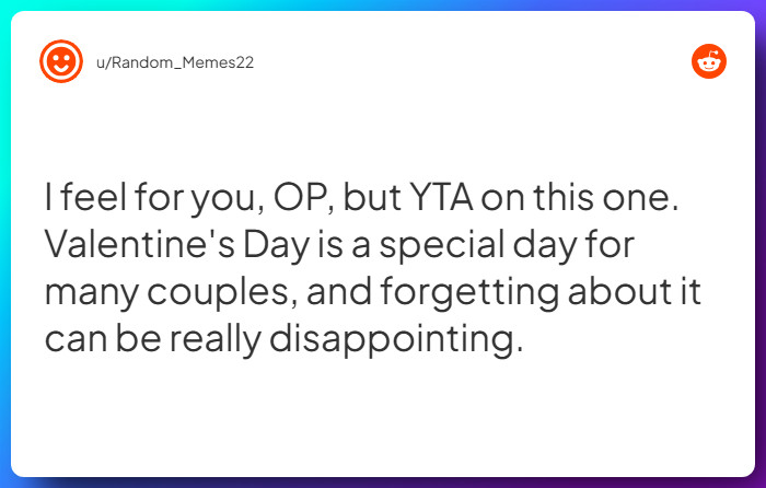 Comment from u/Random_Memes22