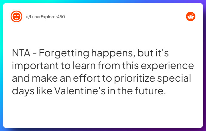 Comment from u/LunarExplorer450