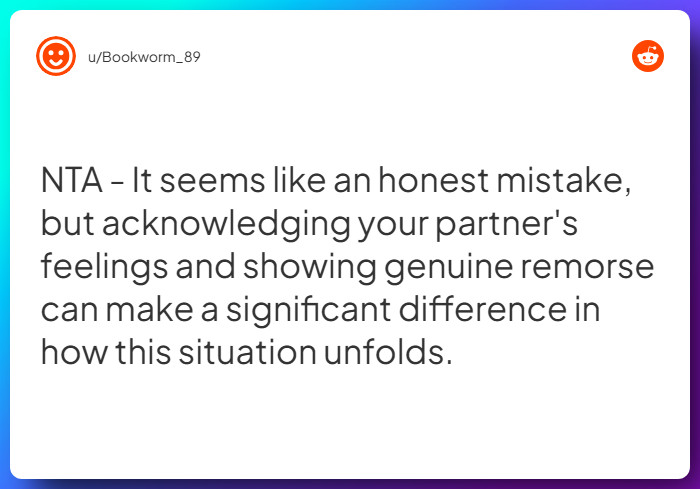 Comment from u/Bookworm_89