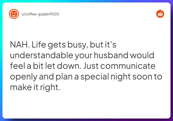 Comment from u/coffee-guzzler9000