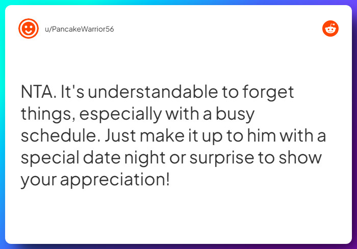 Comment from u/PancakeWarrior56