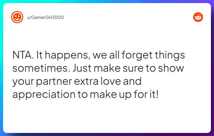 Comment from u/GamerGirl3000