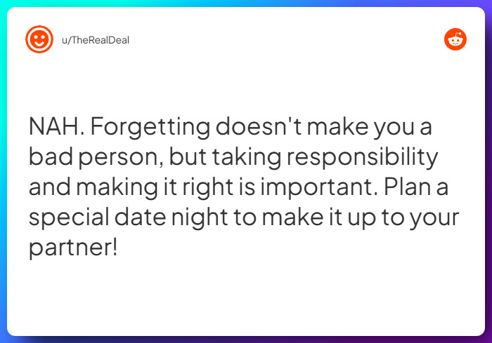 Comment from u/TheRealDeal