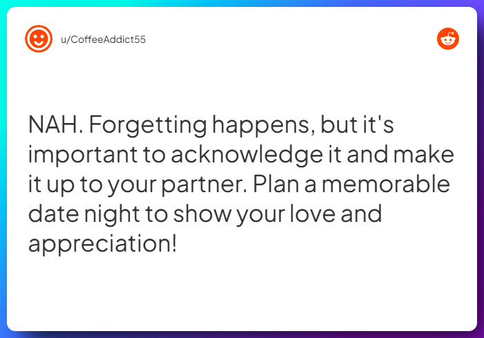 Comment from u/CoffeeAddict55