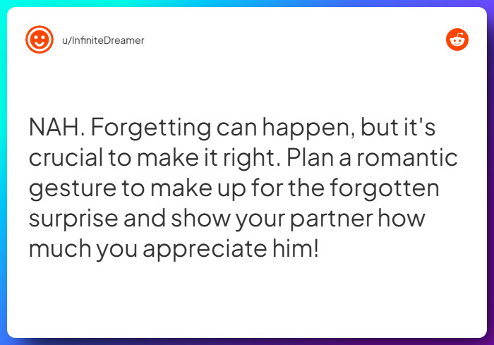 Comment from u/InfiniteDreamer