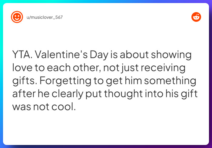 Comment from u/musiclover_567