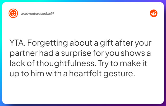 Comment from u/adventureseeker19