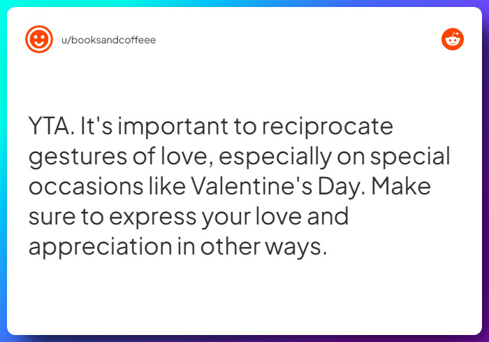 Comment from u/booksandcoffeee