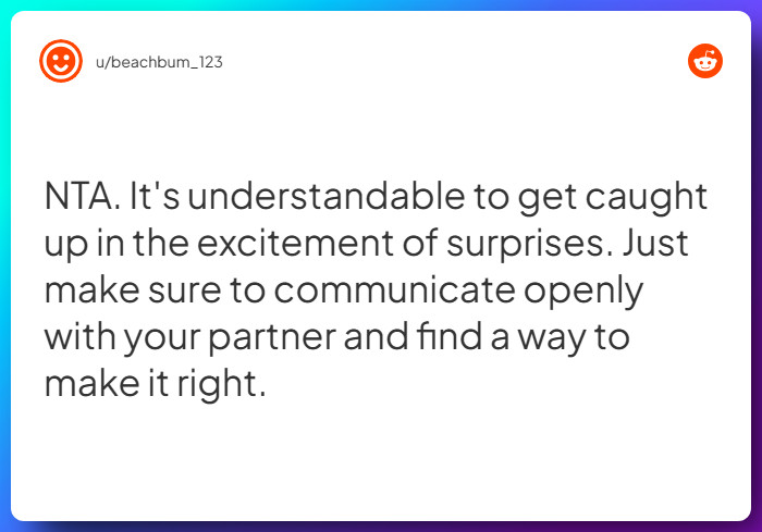 Comment from u/beachbum_123