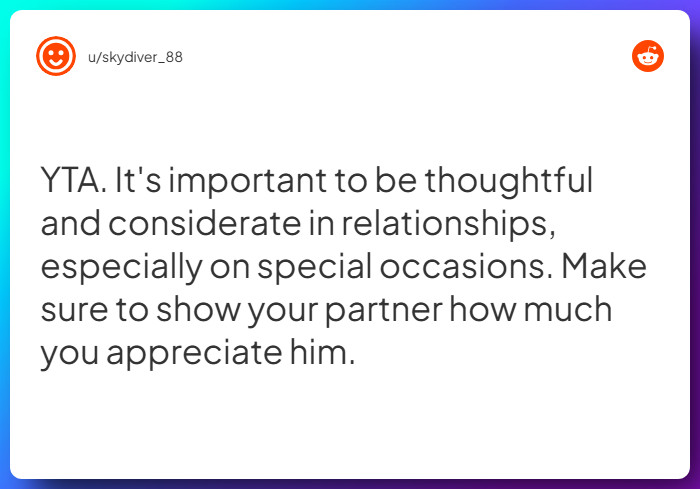 Comment from u/skydiver_88