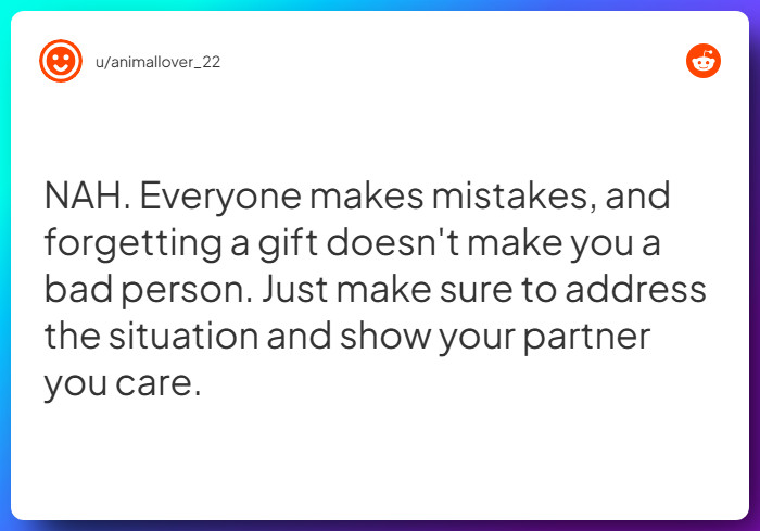 Comment from u/animallover_22