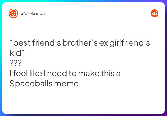 Comment from u/WMHamiltonII