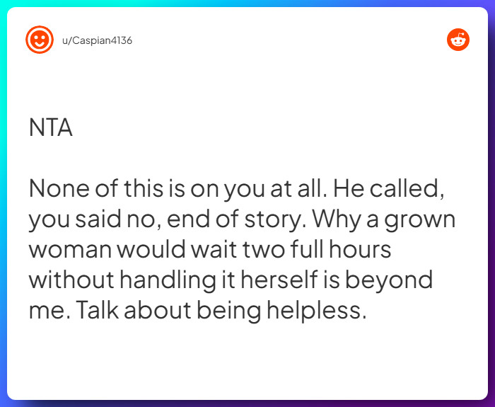 Comment from u/Caspian4136