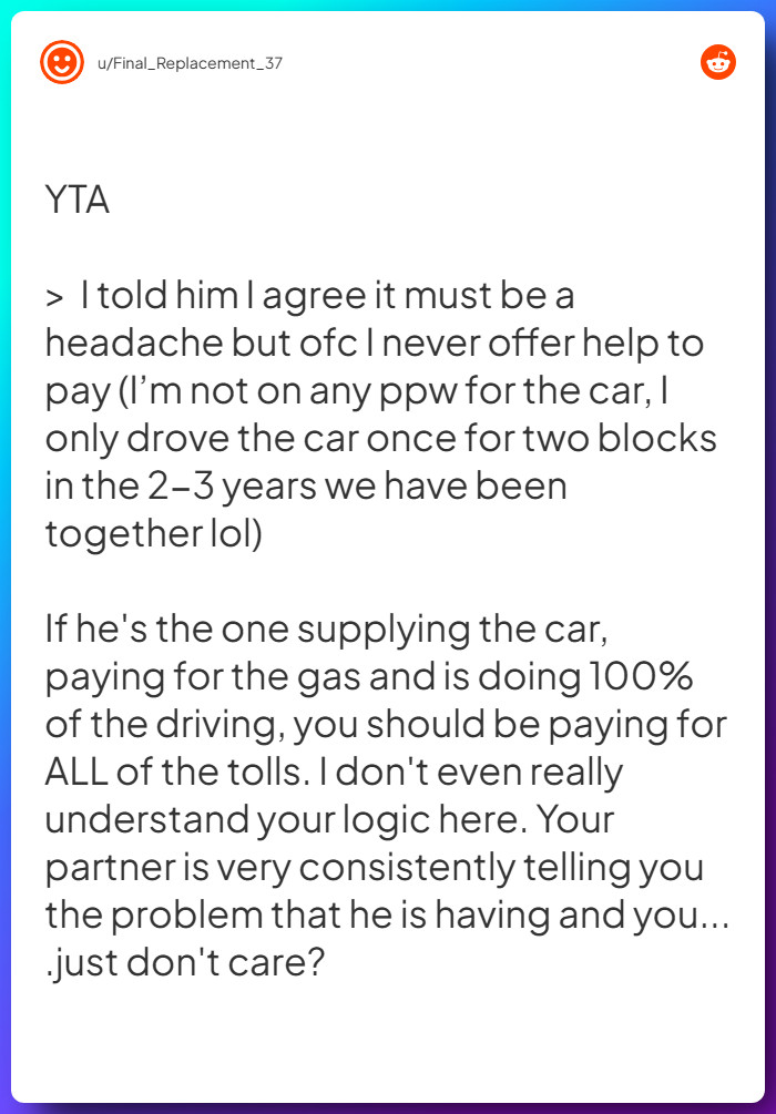 Comment from u/Final_Replacement_37