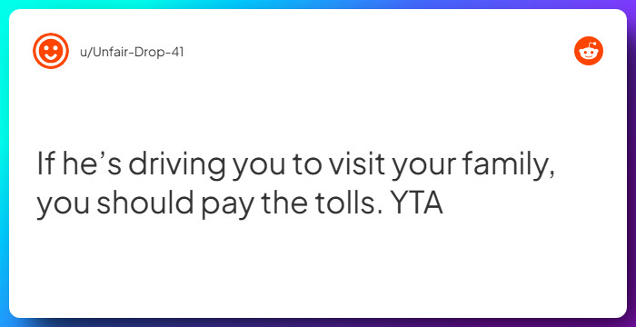 Comment from u/Unfair-Drop-41