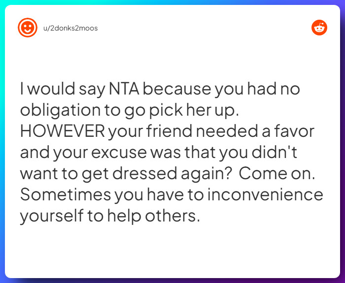 Comment from u/2donks2moos