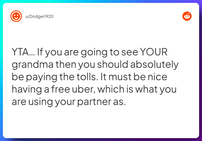 Comment from u/Dodger1920