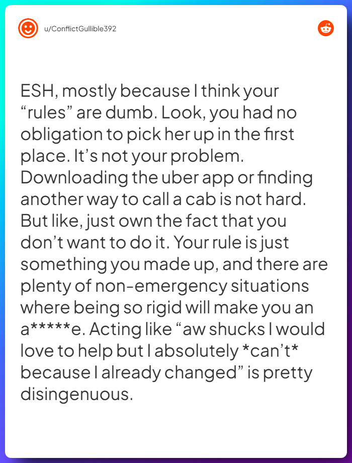 Comment from u/ConflictGullible392