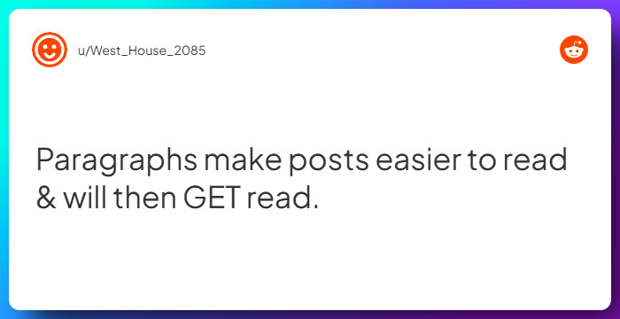 Comment from u/West_House_2085