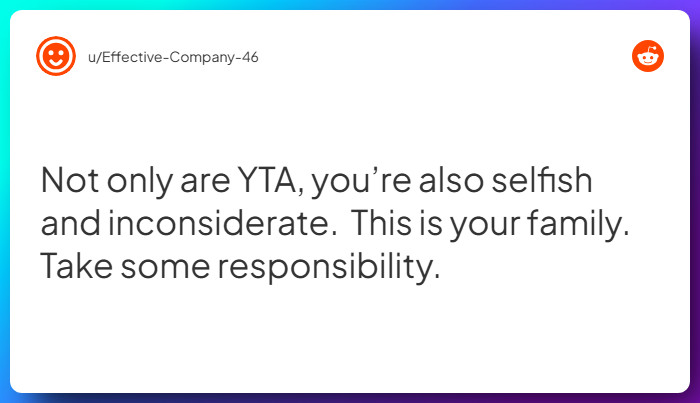 Comment from u/Effective-Company-46