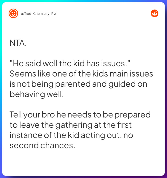 Comment from u/Tree_Chemistry_Plz