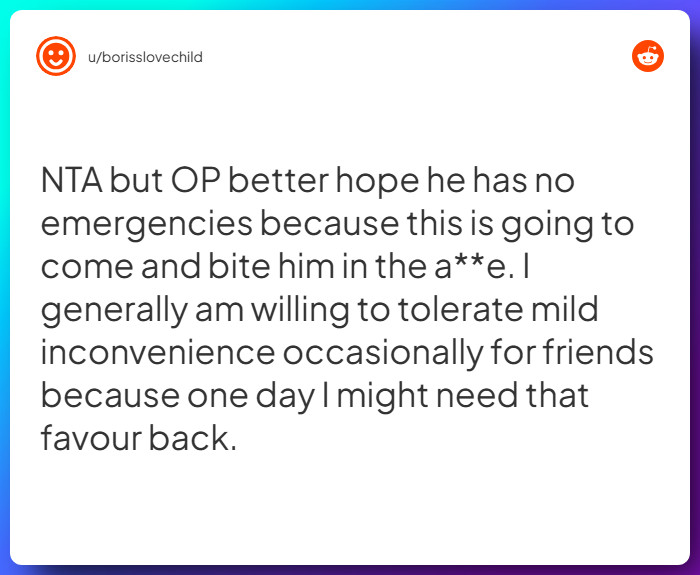 Comment from u/borisslovechild