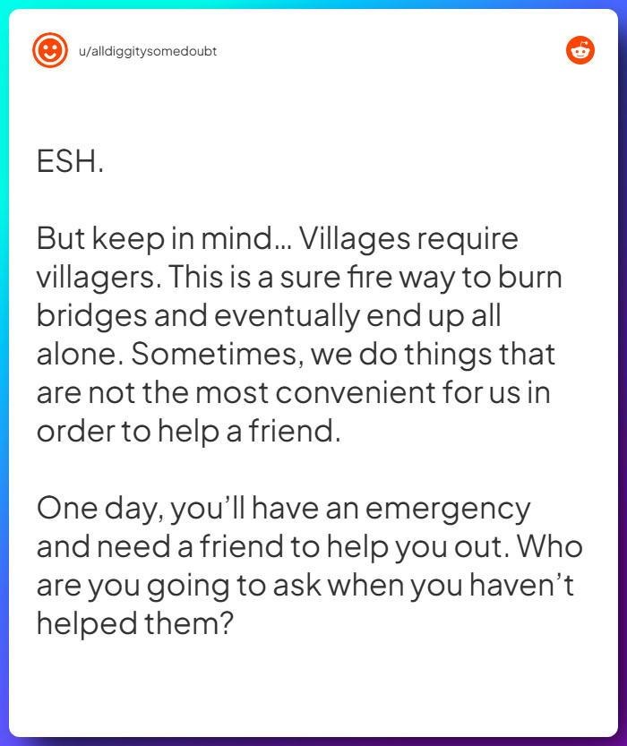 Comment from u/alldiggitysomedoubt