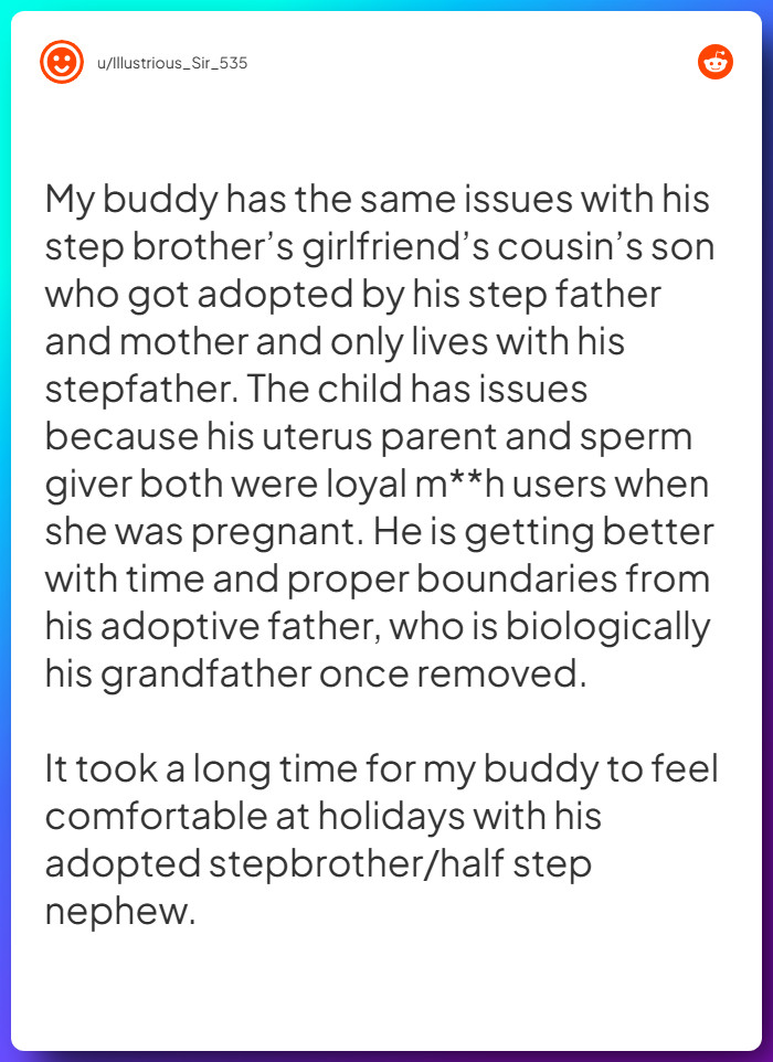 Comment from u/Illustrious_Sir_535