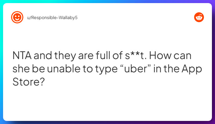 Comment from u/Responsible-Wallaby5