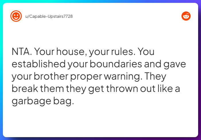 Comment from u/Capable-Upstairs7728