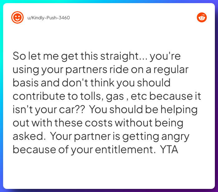 Comment from u/Kindly-Push-3460