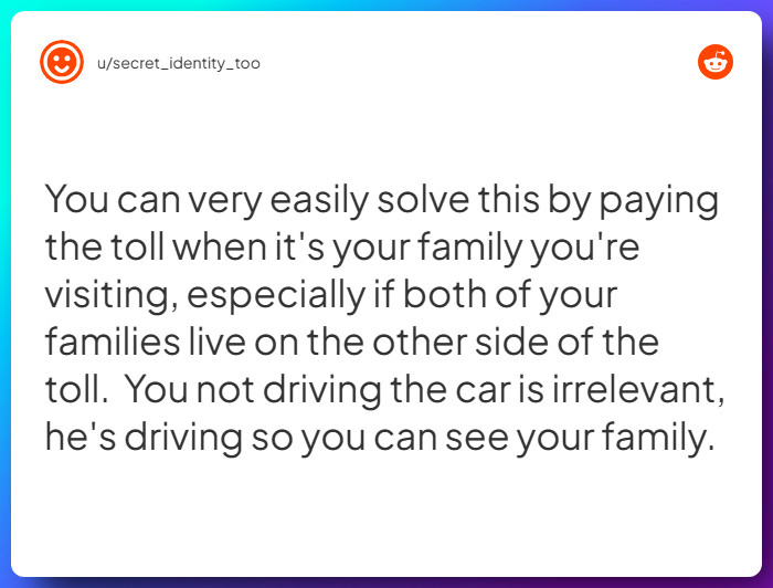 Comment from u/secret_identity_too