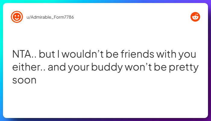 Comment from u/Admirable_Form7786