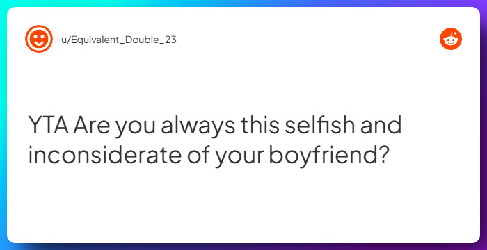 Comment from u/Equivalent_Double_23