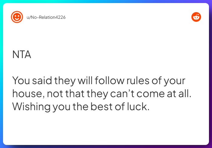 Comment from u/No-Relation4226