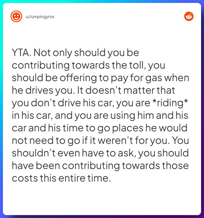 Comment from u/Jumpingyros