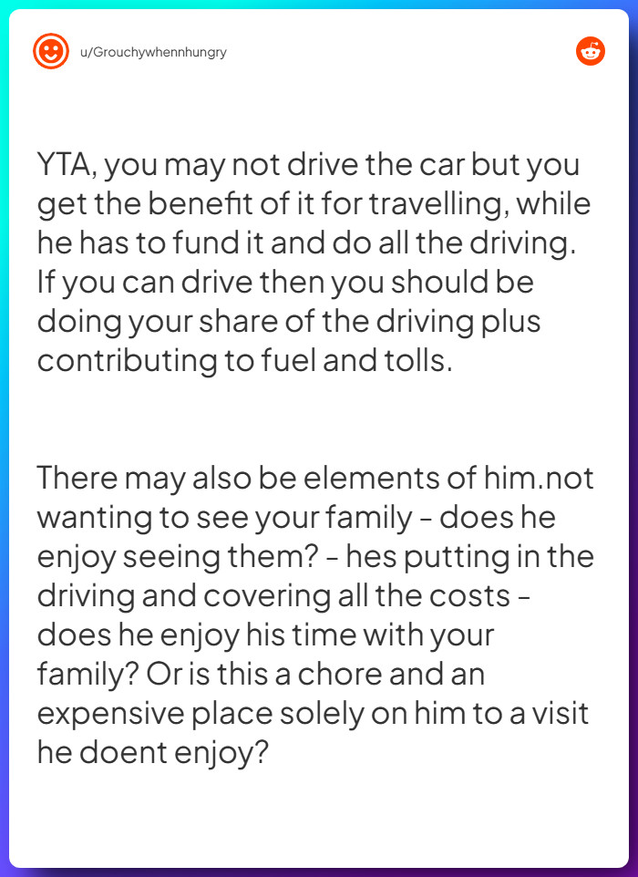 Comment from u/Grouchywhennhungry