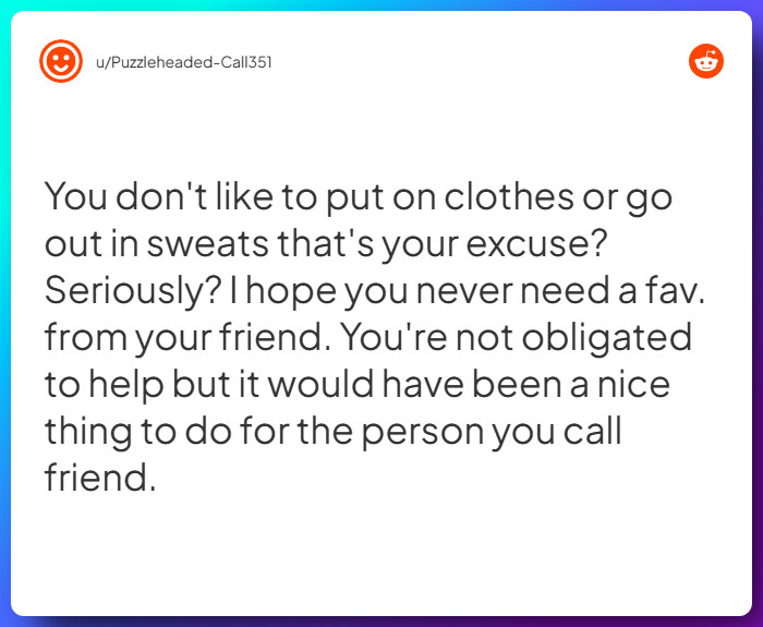 Comment from u/Puzzleheaded-Call351