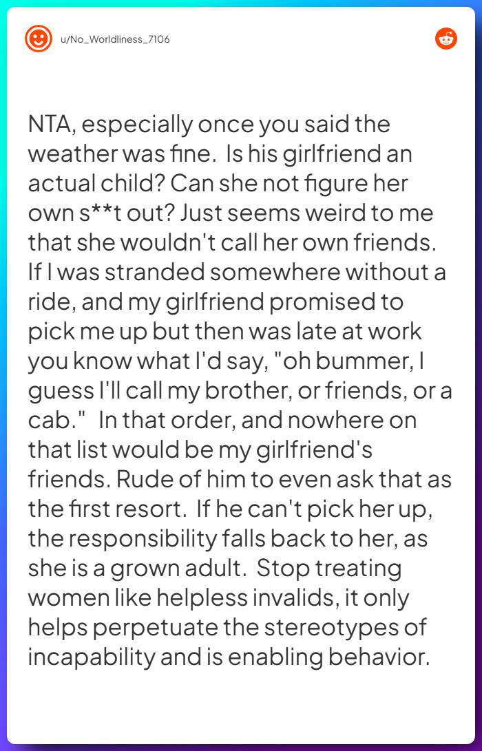 Comment from u/No_Worldliness_7106