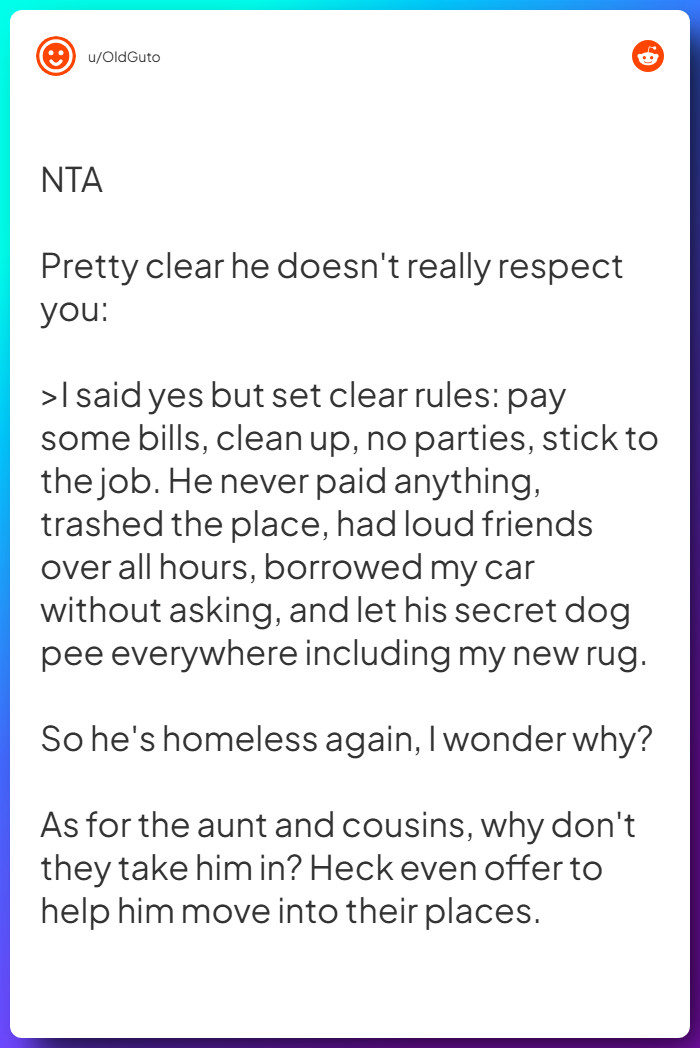 Comment from u/OldGuto