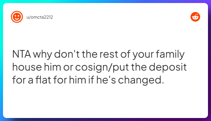 Comment from u/omcta2212