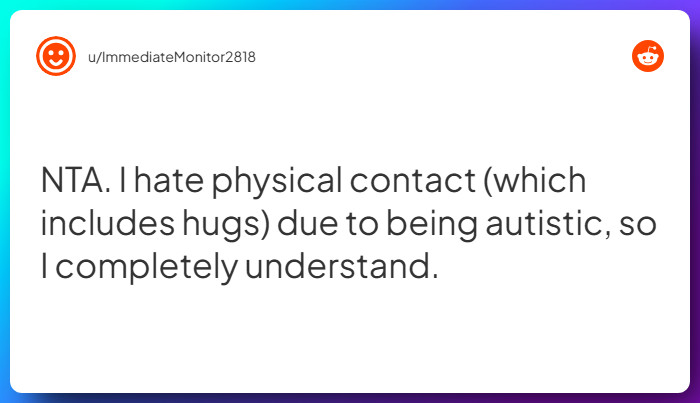 Comment from u/ImmediateMonitor2818