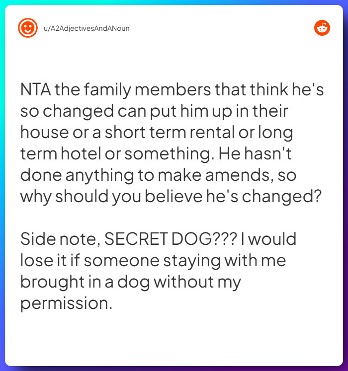 Comment from u/A2AdjectivesAndANoun