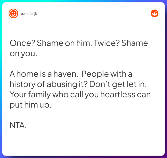 Comment from u/mnfanjk