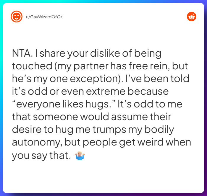 Comment from u/GayWizardOfOz